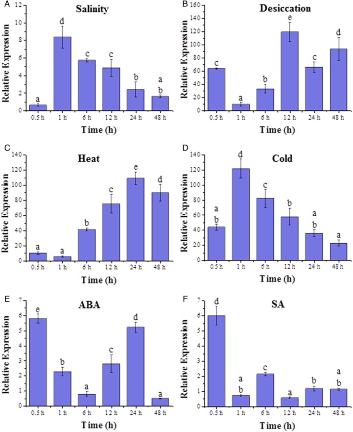 Figure 3.