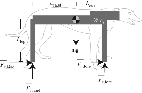 Figure 1.