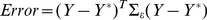 graphic file with name pone.0087480.e074.jpg