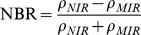 graphic file with name pone.0087480.e034.jpg