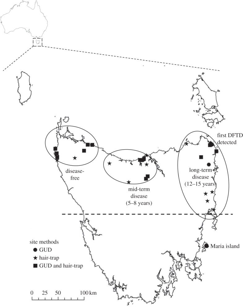 Figure 1.