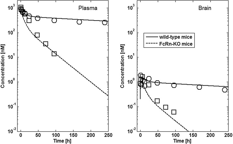 Fig. 5