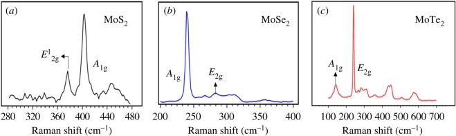 Figure 2.