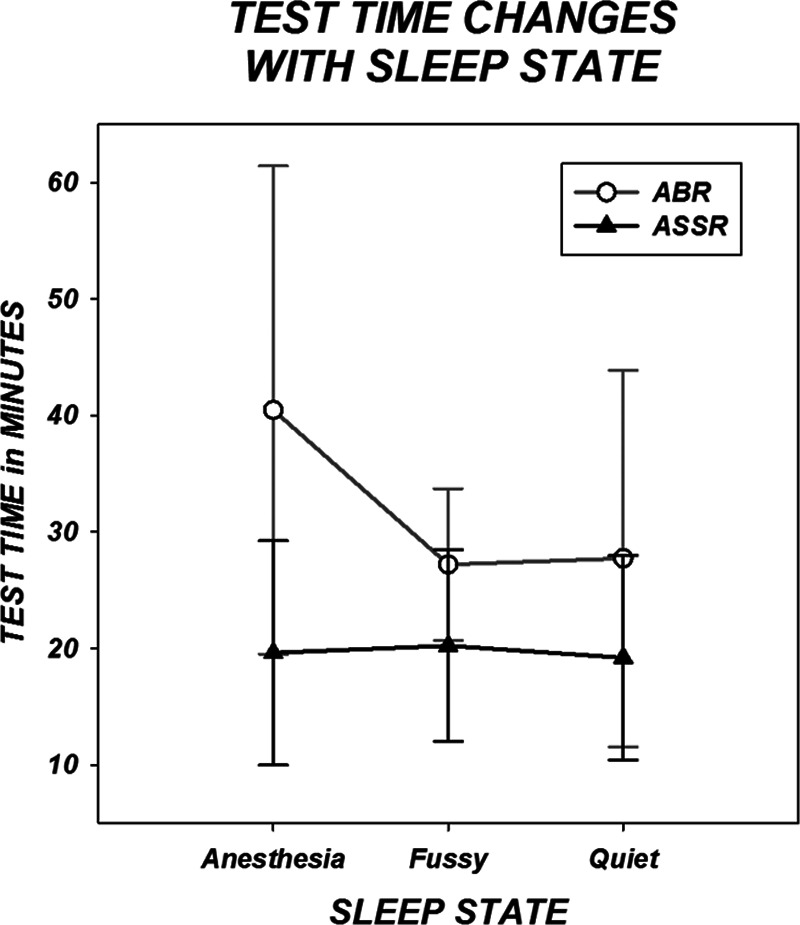 Fig. 9.