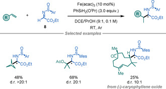 Scheme 6