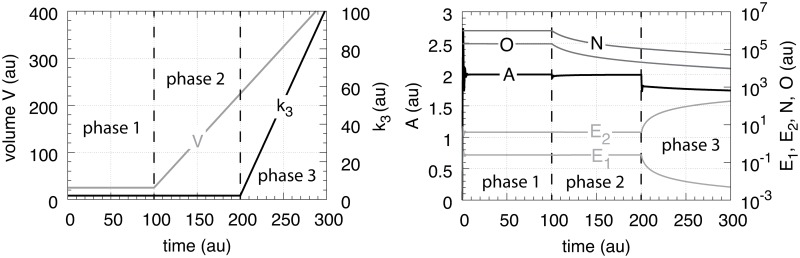 Fig 20