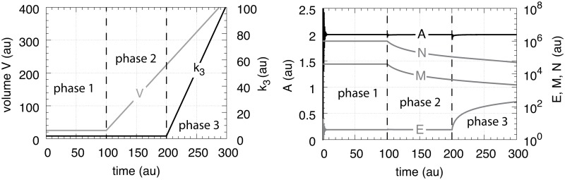 Fig 22