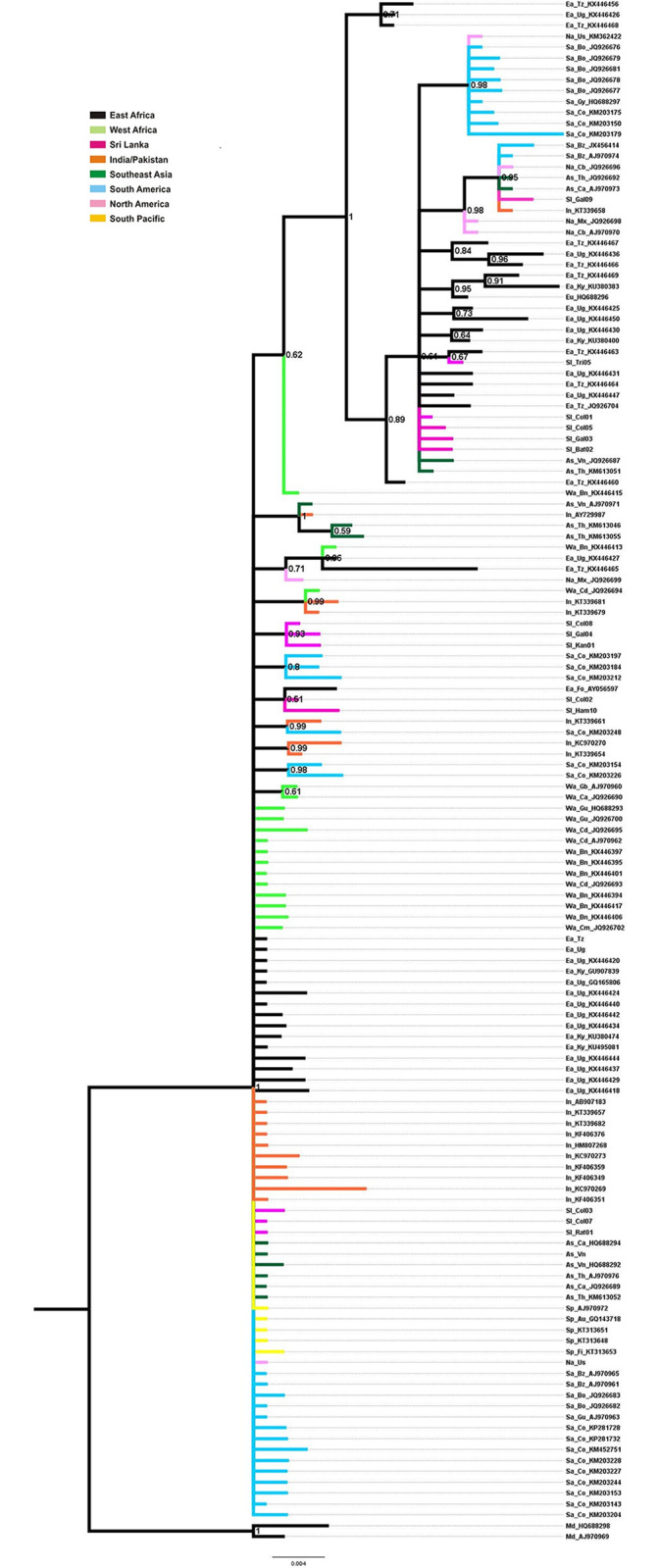 Fig 3