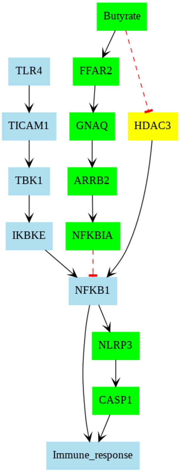 Fig. 8.