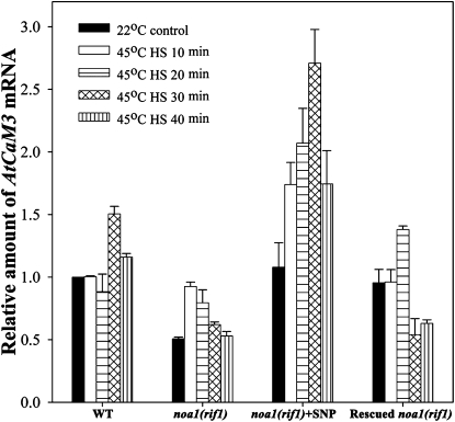 Figure 5.