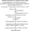 FIG 6