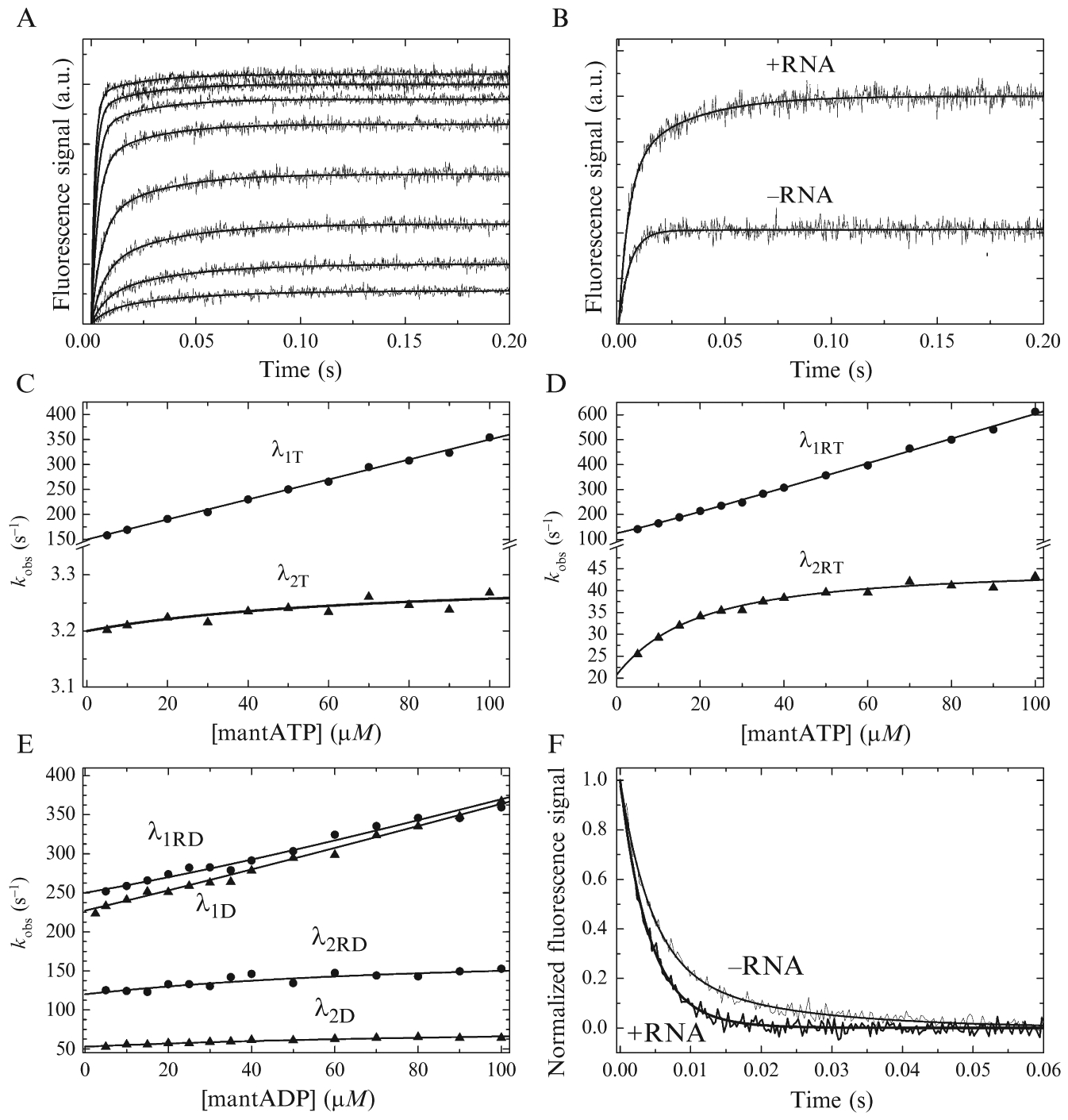 Figure 2.3