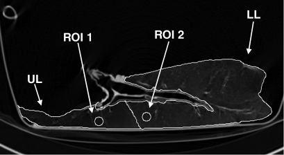 Figure 1a: