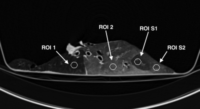 Figure 2a: