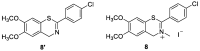 Scheme 7