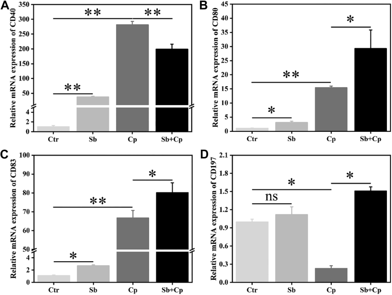 Figure 3