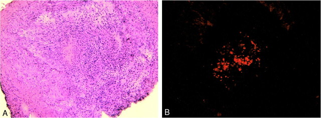 fig 8.