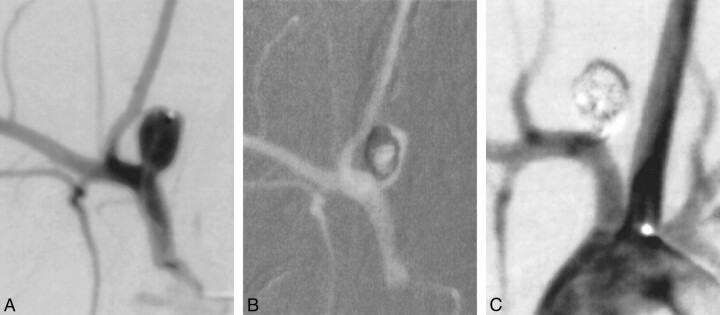 fig 2.