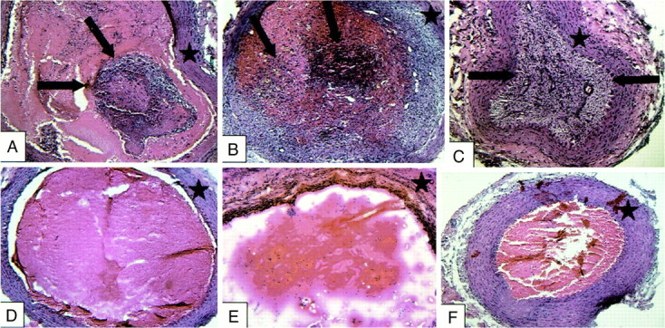 fig 7.