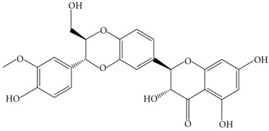 graphic file with name biology-11-00212-i011.jpg