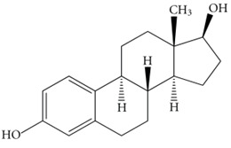 graphic file with name biology-11-00212-i014.jpg