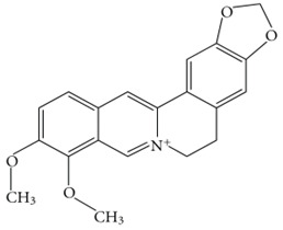 graphic file with name biology-11-00212-i009.jpg