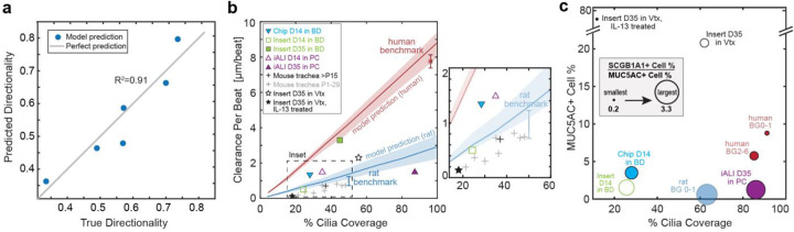Figure 6: