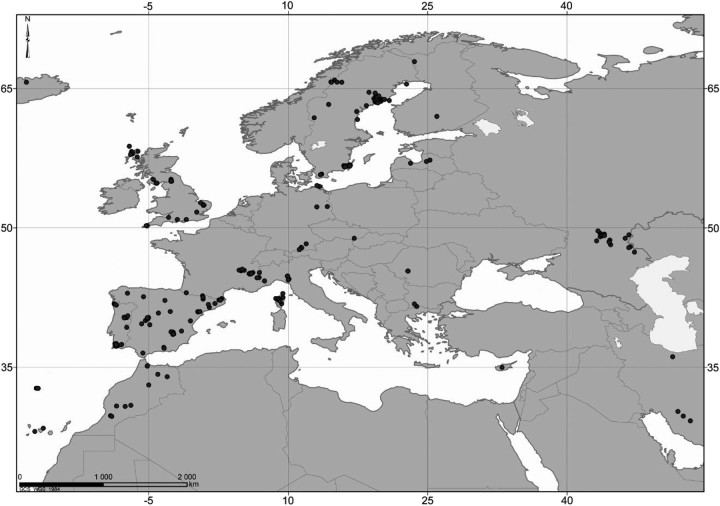 FIGURE 1.