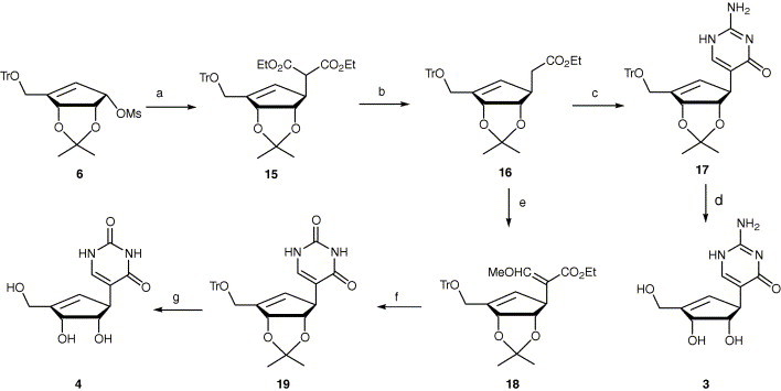 Scheme 2
