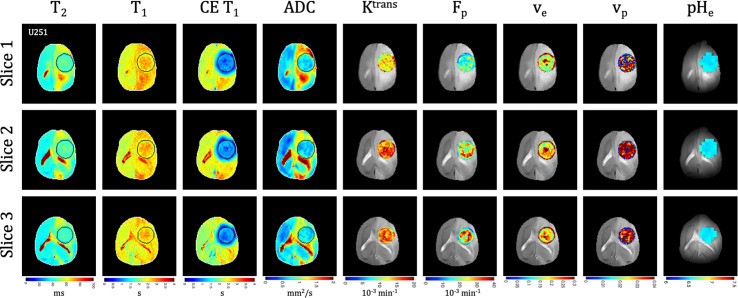 Figure 4