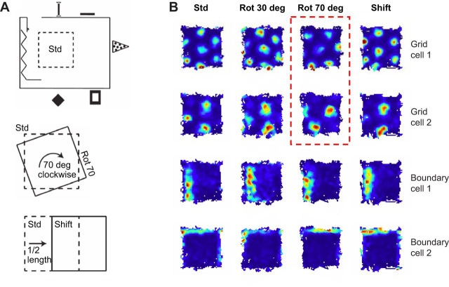 Fig. 2.