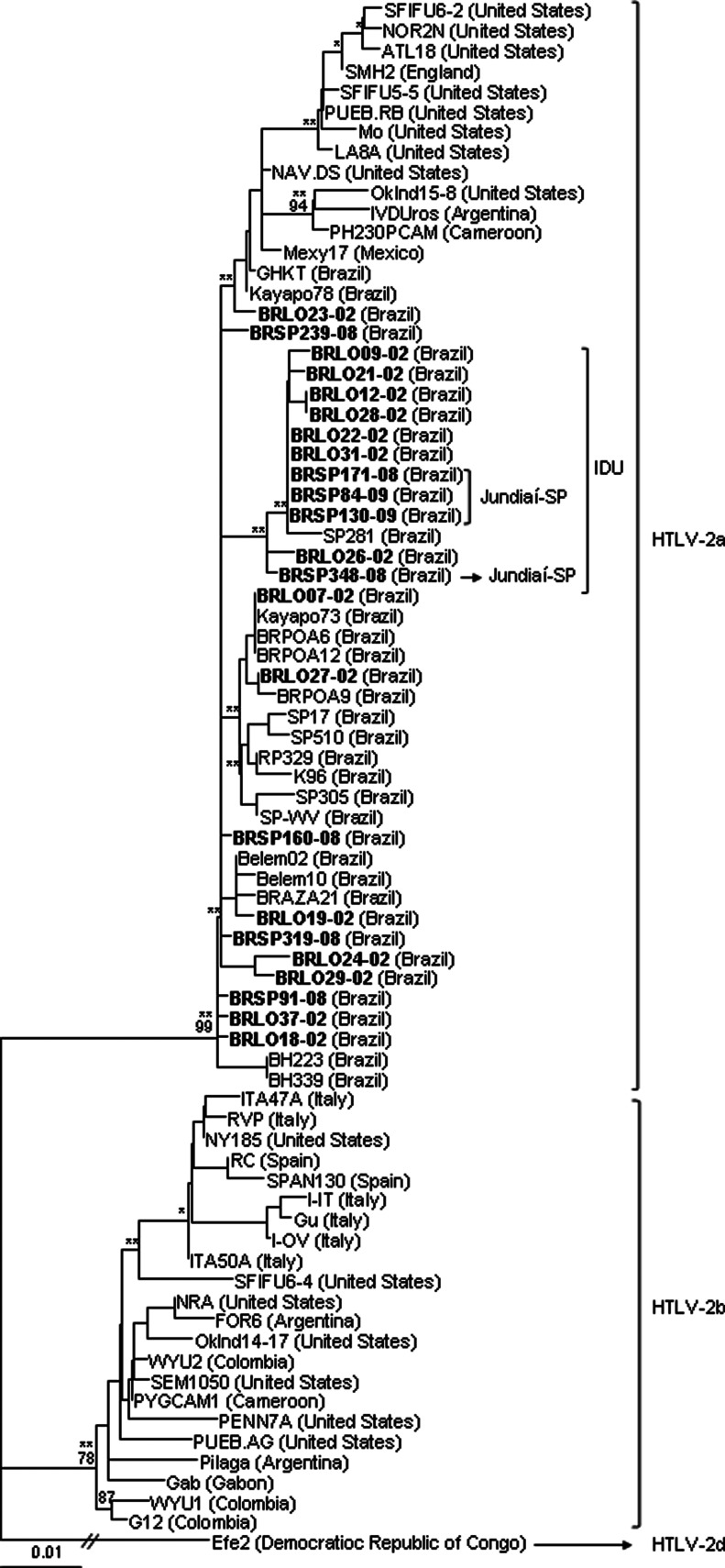 FIG. 3.