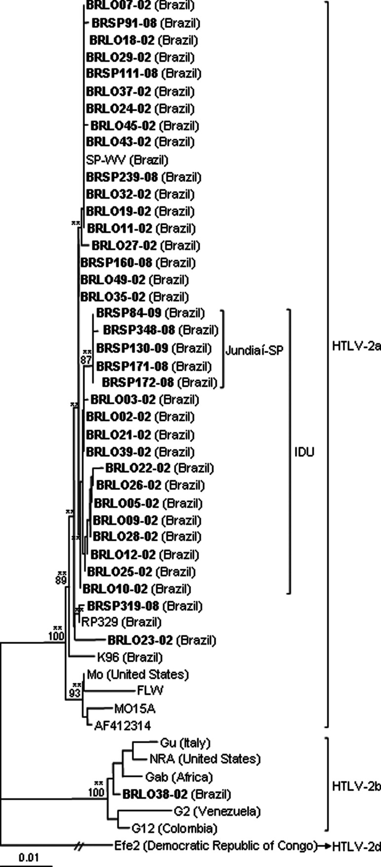 FIG. 4.