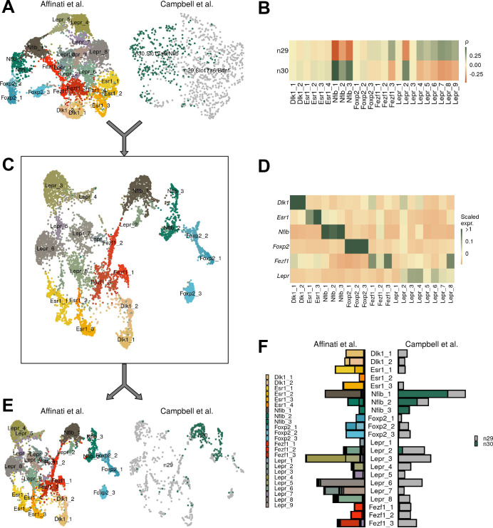 Figure 2—figure supplement 2.