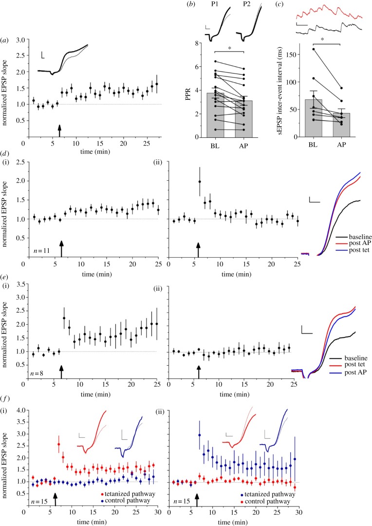 Figure 4.