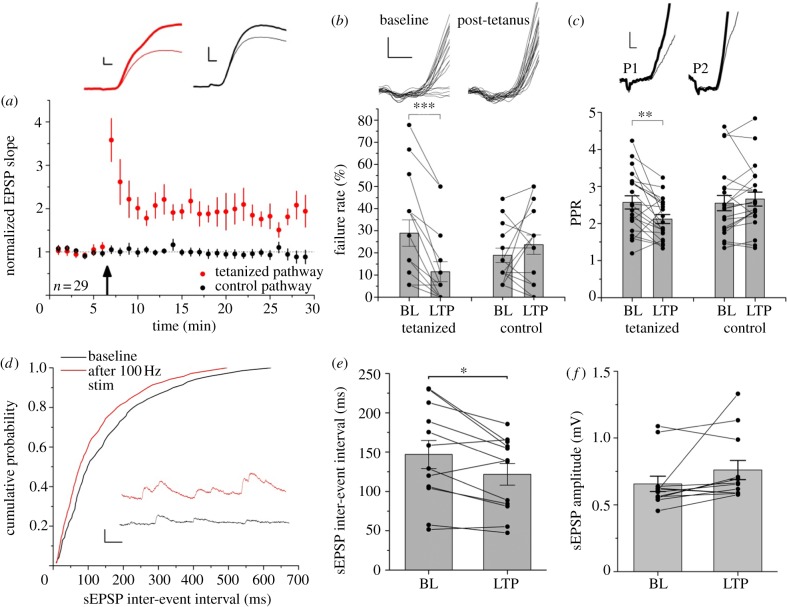 Figure 2.