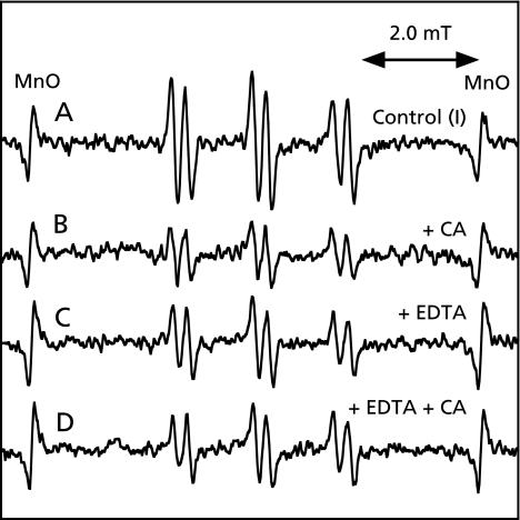 Fig. 3