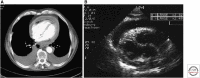 Figure 27.