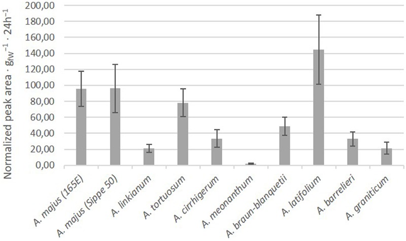 FIGURE 3