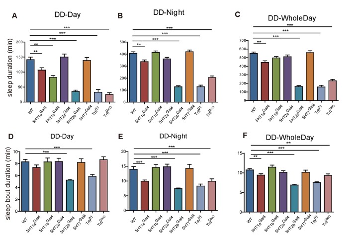 Figure 1—figure supplement 3.