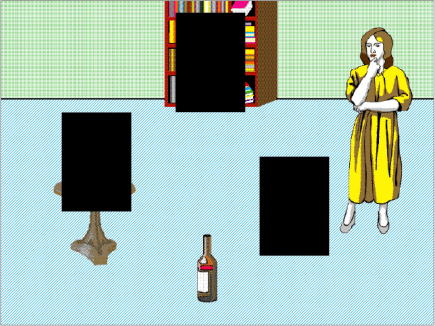 Fig. 3