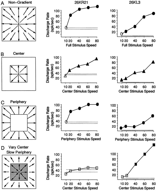 Fig. 10.