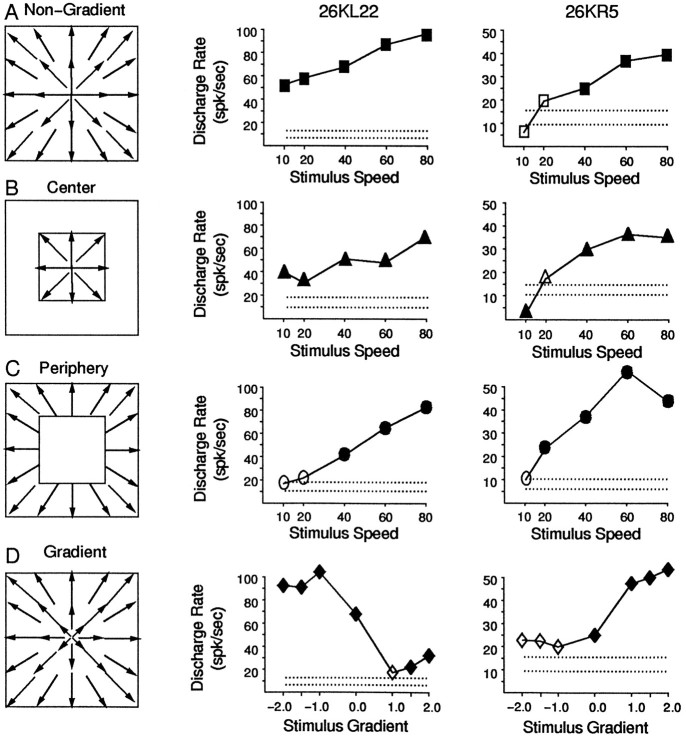 Fig. 8.