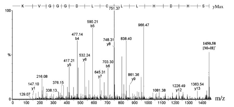 FIGURE 3