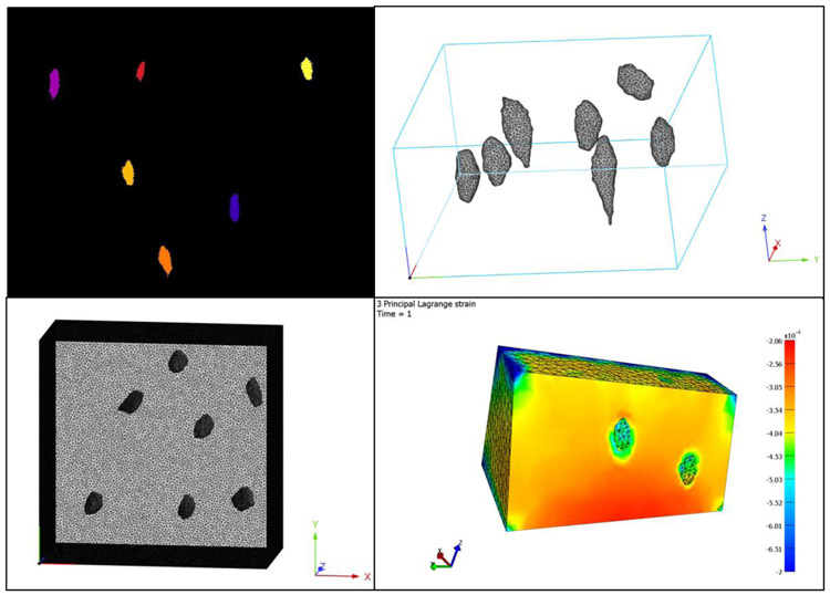 Figure 3: