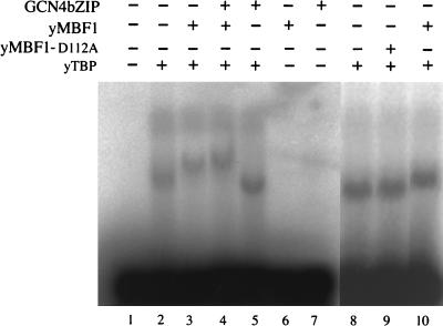 FIG. 6