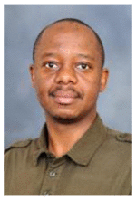 graphic file with name nihms510623b1.gif