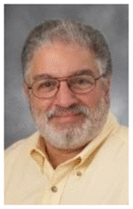 graphic file with name nihms510623b2.gif