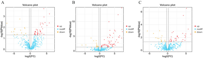 Fig 5