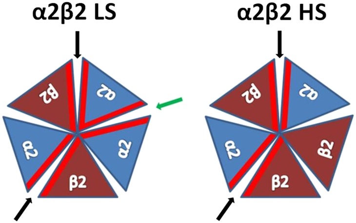 Fig. S1.